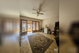 achat maison argoeuves 80470