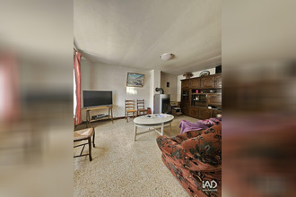 achat maison argoeuves 80470