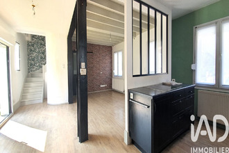 achat maison argoeuves 80470