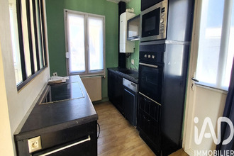 achat maison argoeuves 80470