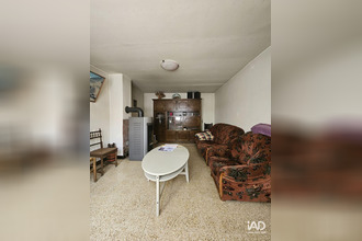 achat maison argoeuves 80470