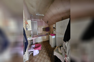 achat maison argoeuves 80470