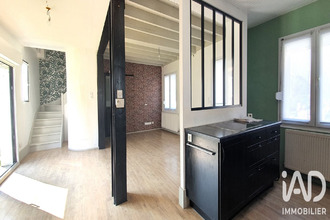 achat maison argoeuves 80470