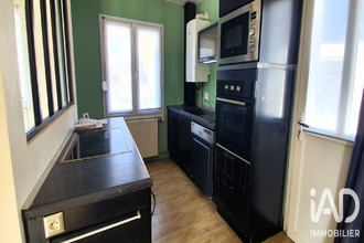 achat maison argoeuves 80470