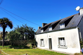 achat maison argol 29560