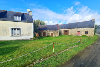 achat maison argol 29560