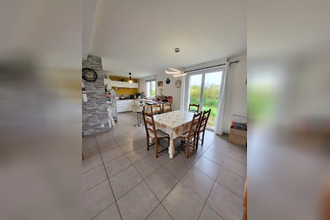 achat maison argol 29560