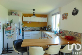 achat maison argol 29560