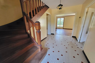 achat maison argol 29560