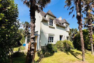 achat maison argol 29560