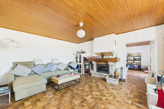 achat maison argol 29560