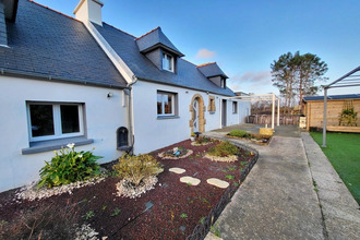 achat maison argol 29560