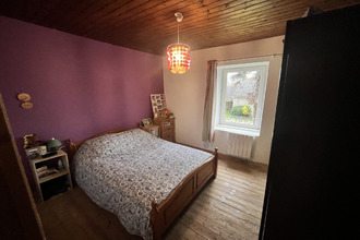 achat maison argol 29560