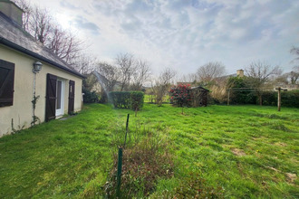 achat maison argol 29560