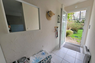 achat maison argol 29560
