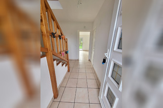 achat maison argol 29560