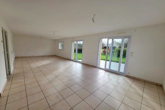 achat maison argol 29560