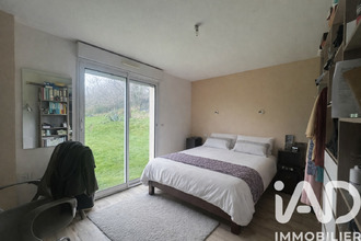 achat maison argol 29560