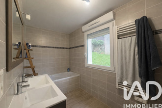 achat maison argol 29560