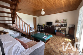 achat maison argol 29560