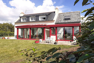 achat maison argol 29560
