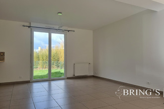 achat maison argol 29560