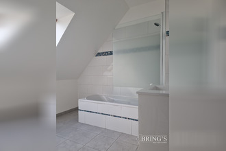 achat maison argol 29560