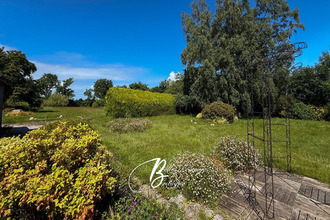 achat maison argol 29560