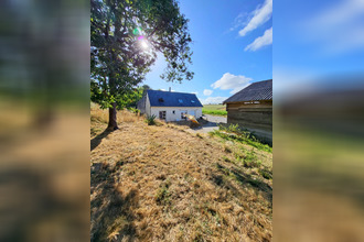 achat maison argol 29560