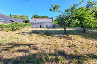 achat maison argol 29560