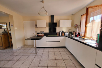 achat maison argol 29560