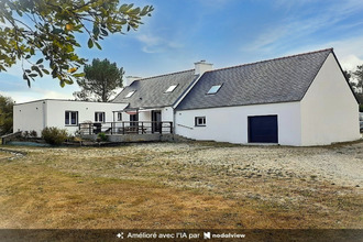 achat maison argol 29560
