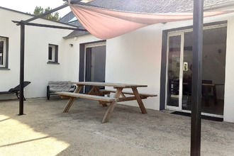 achat maison argol 29560