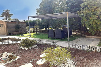 achat maison argol 29560
