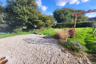achat maison argol 29560