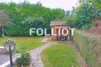 achat maison argouges 50240