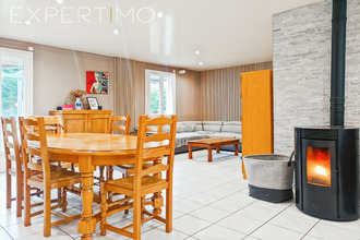 achat maison argoules 80120