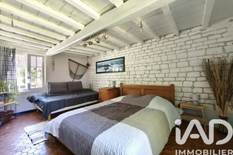 achat maison argoules 80120