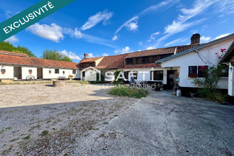 achat maison argoules 80120
