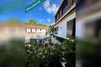achat maison argoules 80120
