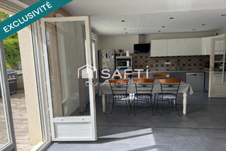 achat maison arguel 25720