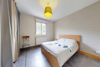 achat maison arguel 25720