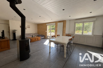 achat maison arguel 25720