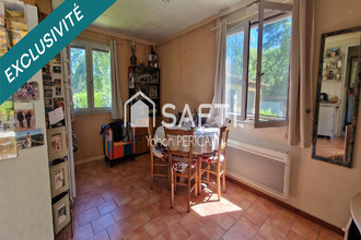 achat maison arguenos 31160