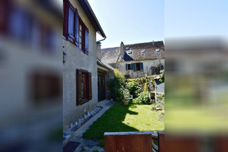 achat maison argut-dessous 31440