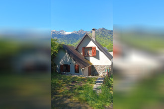 achat maison argut-dessous 31440