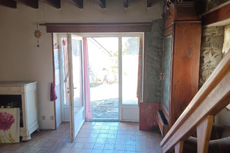 achat maison argut-dessous 31440