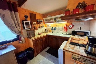 achat maison argut-dessous 31440