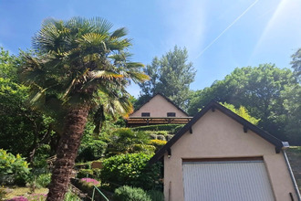 achat maison argut-dessous 31440