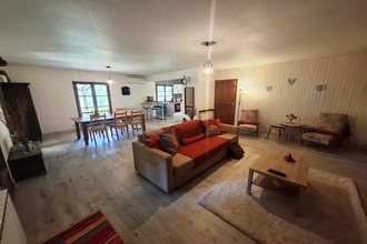 achat maison argut-dessous 31440